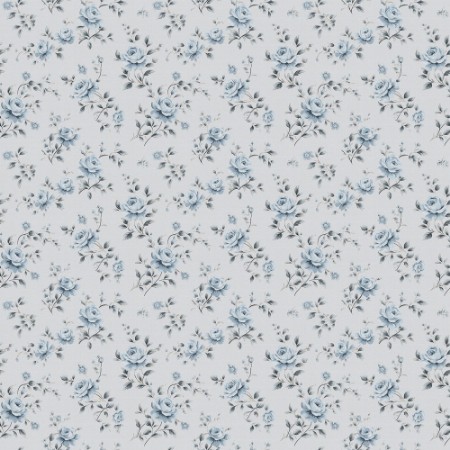 Picture of Vivian Jeans Blue miniature - 1024301-01